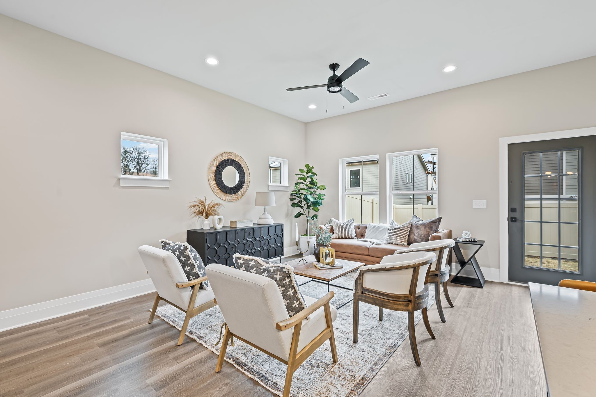 1040 Noble Loop Nashville TN 37211