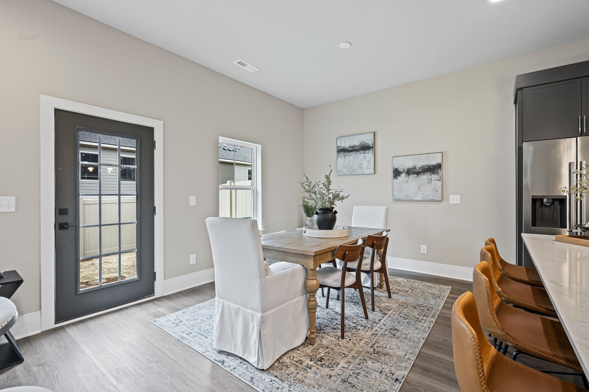 1040 Noble Loop Nashville TN 37211