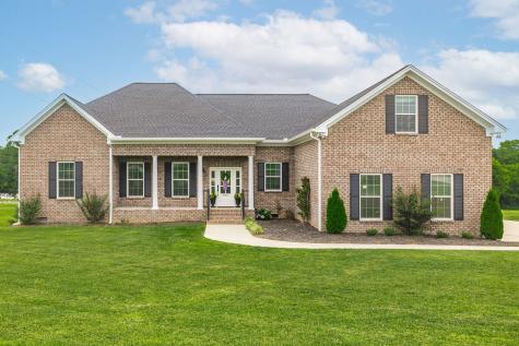 605 Coles Ferry Road Gallatin TN 37066