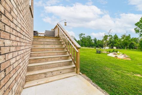 605 Coles Ferry Road Gallatin TN 37066