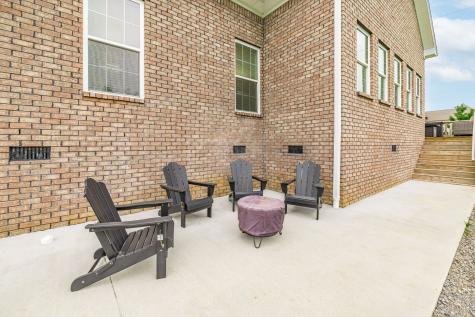605 Coles Ferry Road Gallatin TN 37066