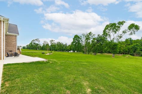 605 Coles Ferry Road Gallatin TN 37066
