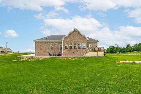 605 Coles Ferry Road Gallatin TN 37066