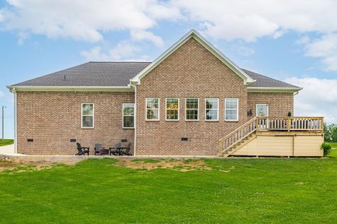 605 Coles Ferry Road Gallatin TN 37066