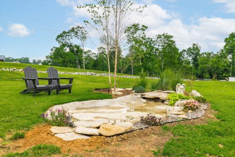 605 Coles Ferry Road Gallatin TN 37066