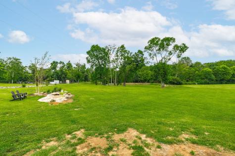 605 Coles Ferry Road Gallatin TN 37066