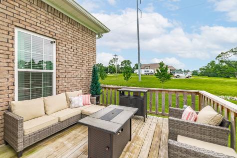 605 Coles Ferry Road Gallatin TN 37066
