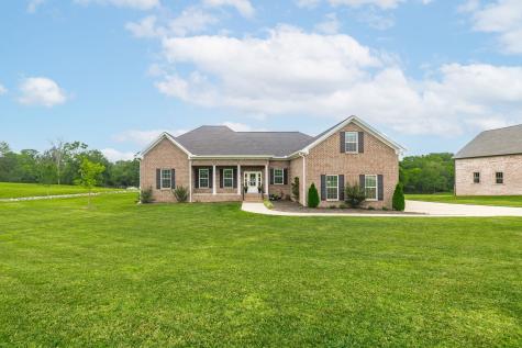 605 Coles Ferry Road Gallatin TN 37066