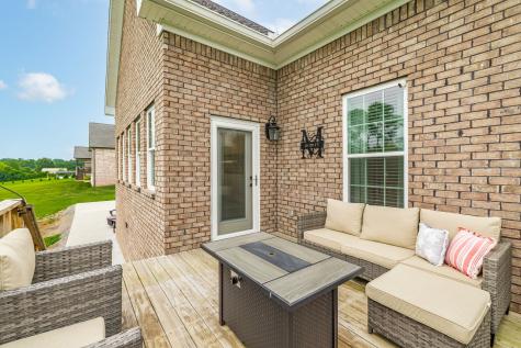 605 Coles Ferry Road Gallatin TN 37066