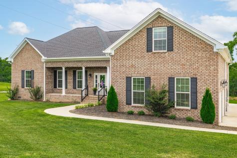 605 Coles Ferry Road Gallatin TN 37066