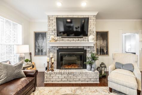 605 Coles Ferry Road Gallatin TN 37066