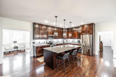 605 Coles Ferry Road Gallatin TN 37066