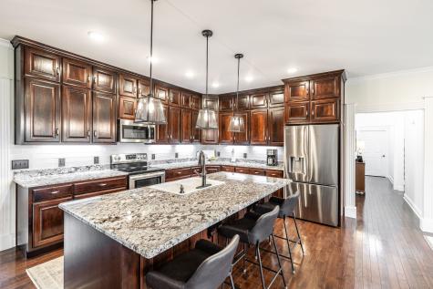 605 Coles Ferry Road Gallatin TN 37066