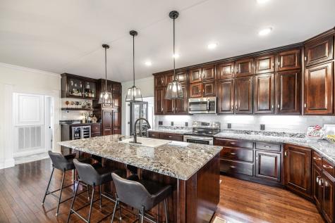 605 Coles Ferry Road Gallatin TN 37066
