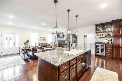 605 Coles Ferry Road Gallatin TN 37066