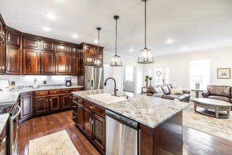 605 Coles Ferry Road Gallatin TN 37066