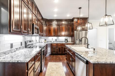 605 Coles Ferry Road Gallatin TN 37066