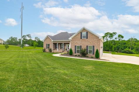 605 Coles Ferry Road Gallatin TN 37066