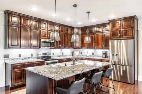 605 Coles Ferry Road Gallatin TN 37066