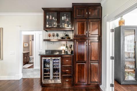 605 Coles Ferry Road Gallatin TN 37066