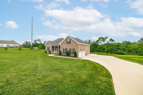 605 Coles Ferry Road Gallatin TN 37066
