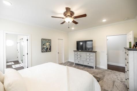 605 Coles Ferry Road Gallatin TN 37066