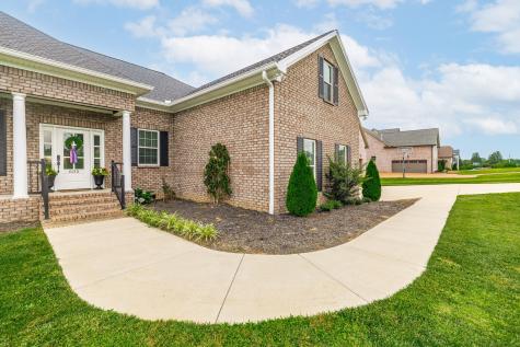 605 Coles Ferry Road Gallatin TN 37066