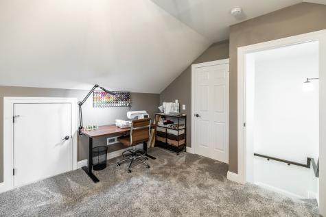 605 Coles Ferry Road Gallatin TN 37066