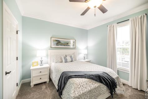 605 Coles Ferry Road Gallatin TN 37066