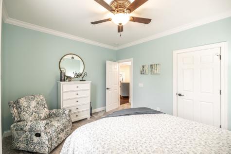 605 Coles Ferry Road Gallatin TN 37066