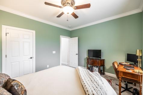 605 Coles Ferry Road Gallatin TN 37066