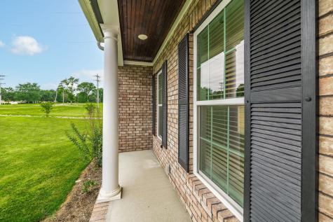 605 Coles Ferry Road Gallatin TN 37066