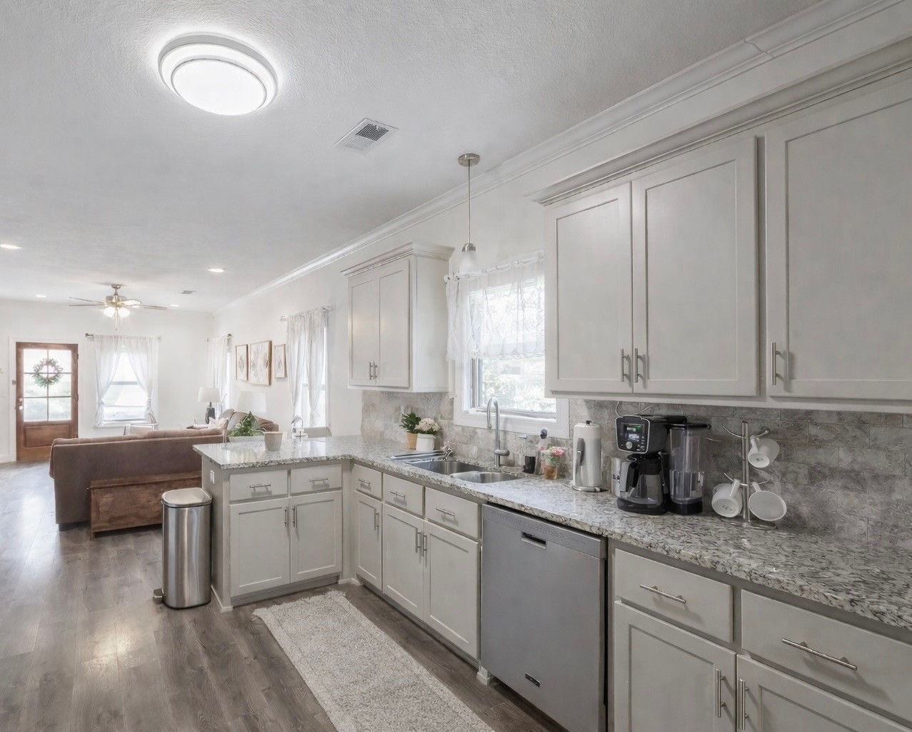 137 Executive Drive Jackson TN 38305