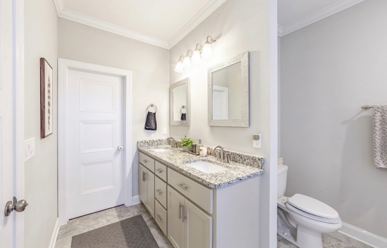 137 Executive Drive Jackson TN 38305