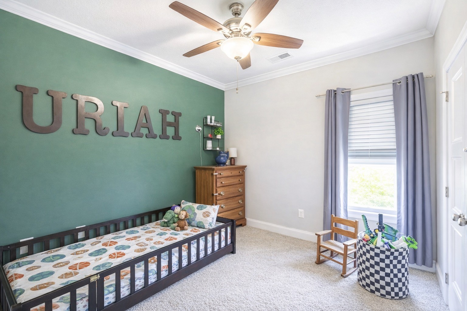137 Executive Drive Jackson TN 38305