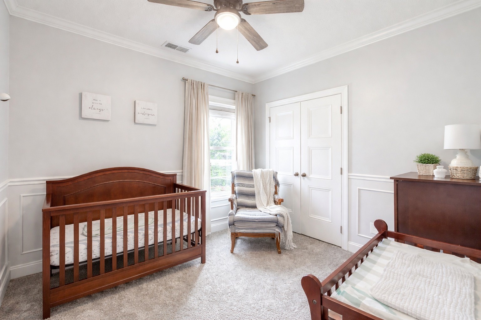 137 Executive Drive Jackson TN 38305