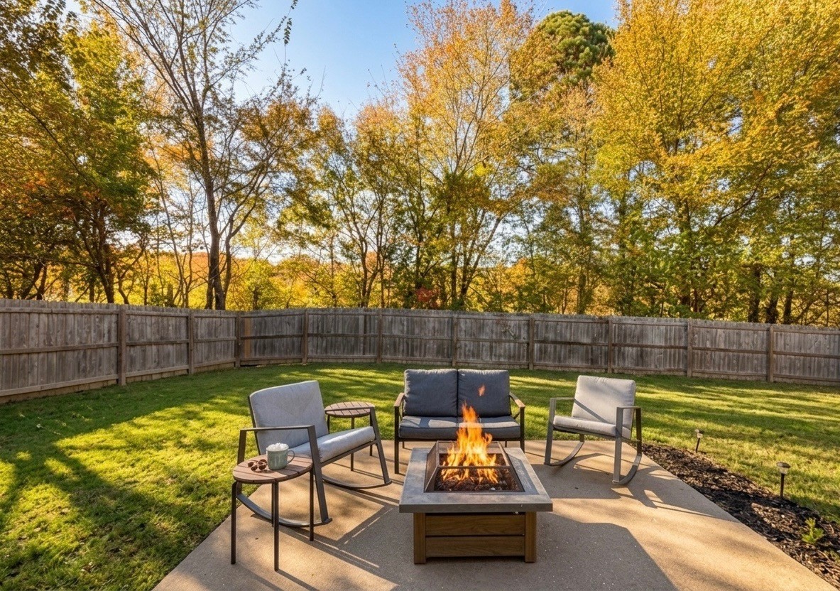 137 Executive Drive Jackson TN 38305
