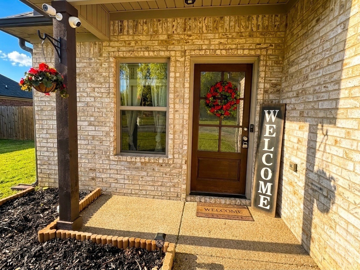 137 Executive Drive Jackson TN 38305