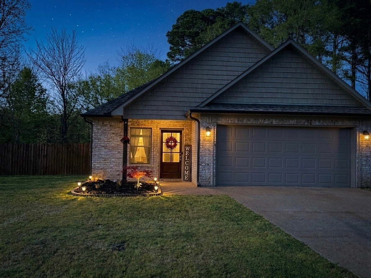 137 Executive Drive Jackson TN 38305