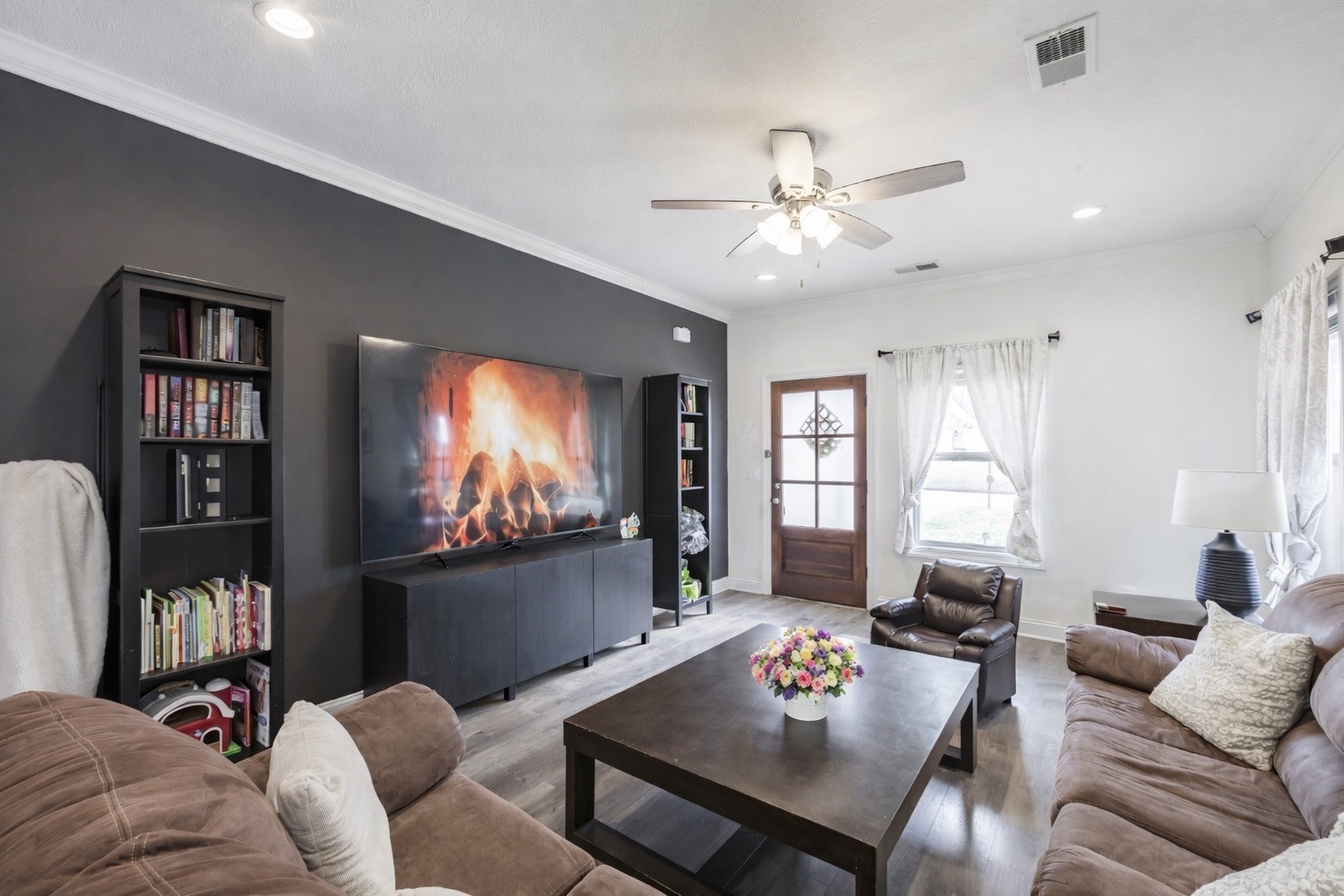 137 Executive Drive Jackson TN 38305
