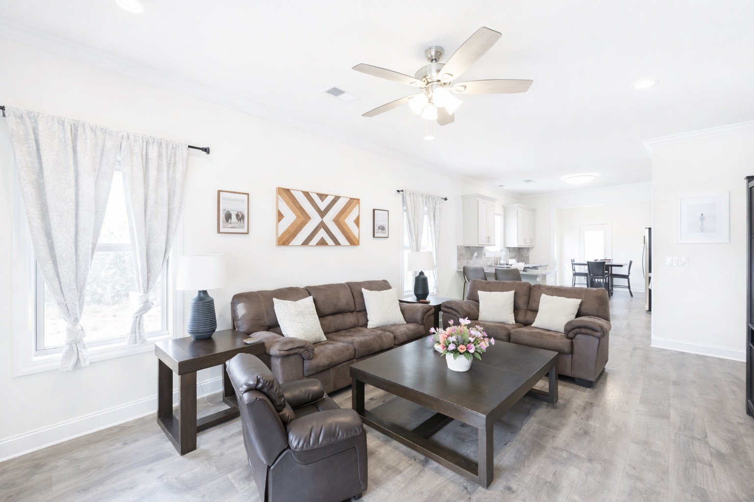 137 Executive Drive Jackson TN 38305