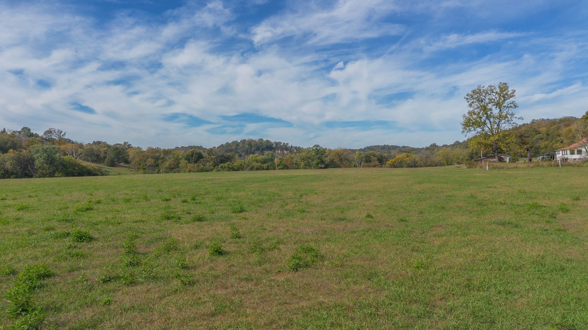 1545 Cedar Hill Road Kingston Springs TN 37082