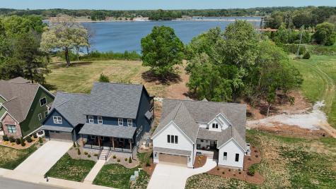 279 Hammock Drive Winchester TN 37398