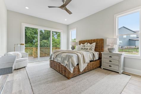 279 Hammock Drive Winchester TN 37398