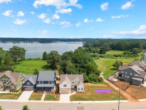 279 Hammock Drive Winchester TN 37398