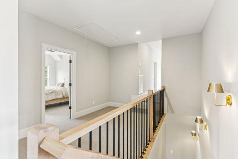 279 Hammock Drive Winchester TN 37398