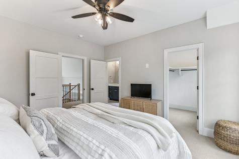 279 Hammock Drive Winchester TN 37398