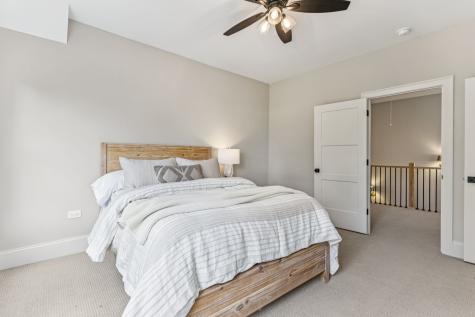 279 Hammock Drive Winchester TN 37398