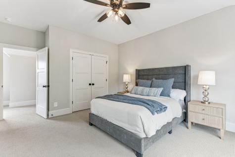 279 Hammock Drive Winchester TN 37398