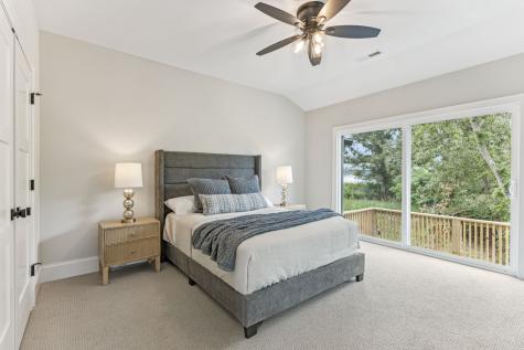 279 Hammock Drive Winchester TN 37398